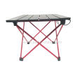 Folding camping tables metal folding camping table